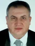 Bekir Sakar