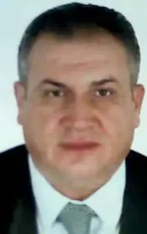 Bekir Sakar