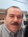 Salim Taşpınar