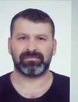 MEHMET  ÇINAR