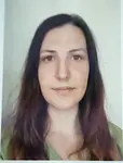 Gizem Özenç