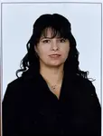 Yaprak Acar Çınar