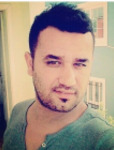 ERKAN TELLİOĞLU