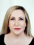 GÜLŞEN  KÜÇÜK
