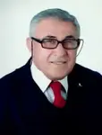 Ülfet Göç