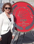 KÜBRA  AKTÜRK