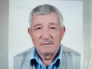Ahmet Kalkıdı