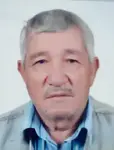 Ahmet Kalkıdı