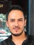 TUNCER ARLI