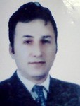 FERAMUZ  AKDAĞ