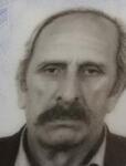 AHMET  TÜFEKÇİ
