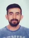 Tarkan Kaplan