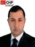 Mesut Şakrak