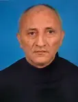 Adil Cetiz