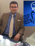 YUNUS UMUT ÜNAT