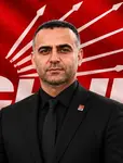 Tunay Yıldırım