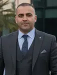 Tunay Yıldırım
