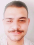 ALİHAN ÖZDEMİR