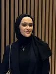 Nazife Suslu