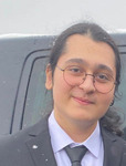 BARIŞ YILMAZ