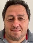 TAHSİN  ERSOY
