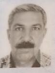 İSHAK  KARAKEÇİLİ
