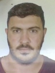EMRULLAH ECE