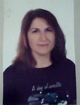 NALAN ELMAS