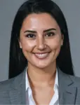 Ceren Gözde Uygun