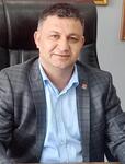 MEHMET SALİH KILIÇ