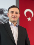 OKTAY DEMİRTAŞ