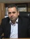 ENGİN DEMİR