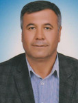 HÜSEYİN SERTDAĞ