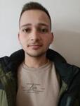EMRE  GÜLCÜ
