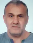 Kenan Armutçu