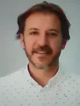 Ersoy Uluçay