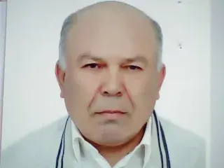 Seyhan Koç