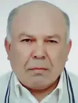 Seyhan Koç