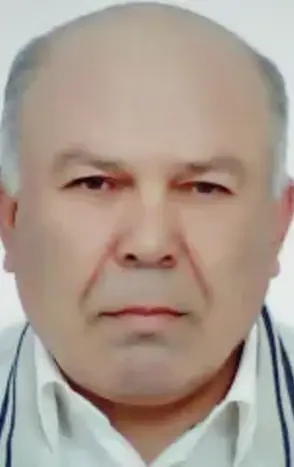 Seyhan Koç