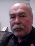 SABRİ  YILMAZ