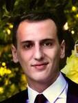 ÖMER  MENEMENLİOĞLU