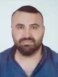 Orhan Aksungur