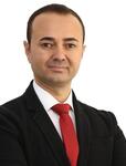 VELİ ÇOT