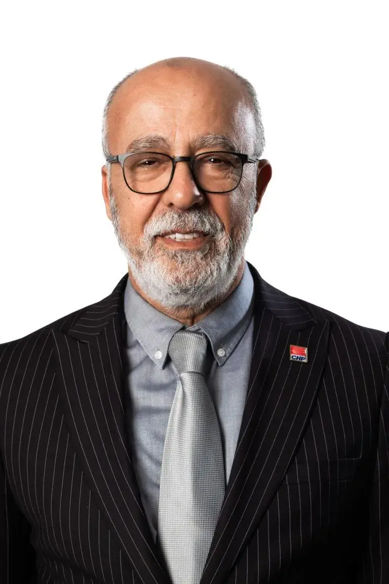 Adnan Alabay