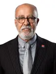 Adnan Alabay