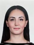 ZEYNEP  HASKOLOĞLU