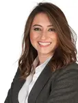 Aysu Bankoğlu