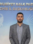SAMET YILDIZ