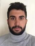 SAMET YILDIZ