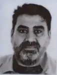 Hasan Pelin